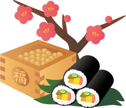 b_420_360_16777215_00_https___stat.ameba.jp_user_images_20180203_14_kanpousoudansitu_d5_29_j_o0817070014124363064.jpg