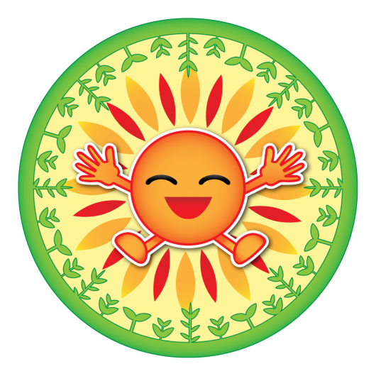 sun2