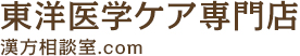 header logo2