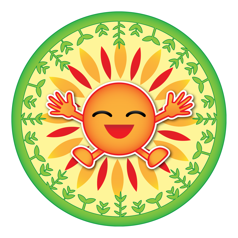 sun2